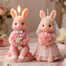 ���� �Ȍ���޹Ϟ�T���zģ��DIY�ֹ���Y������޹ʯ���U��ʯģ��