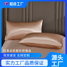 ɫ�����z�����^�ךW���ߴ�羳���R�d������Ʒһ�����l����z