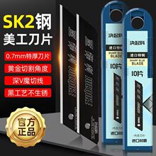 0.7�Ӻ�Ƭ�S�����l�r���{�h����������Ƭ���I ���p�ڵ�Ƭ