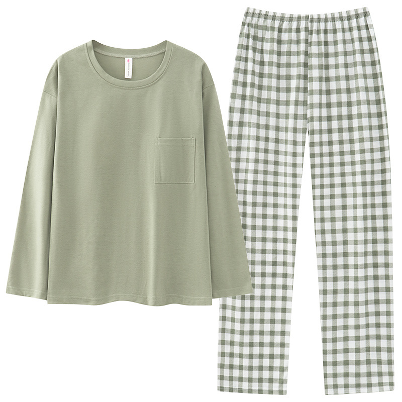 Pijama