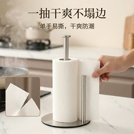 厨房置物架;收纳架;沥水碗架