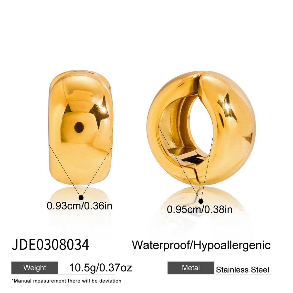 JDE0308034