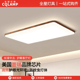 吸顶灯;吊灯;风扇灯