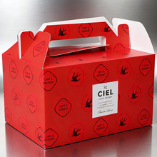 ���ƼӺ��������Ἀ�Є���YƷ��ˮ���߲���ʳͨ�ð��b�ʺ������