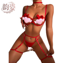 �羳¶���b��Ȥ�����Ը�Ů��к����Y�Ȼ������؃�ѝ���c���b���l