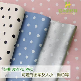 �A�c���cƤ��PU�����PVC�����R���bл��y���ִ�����