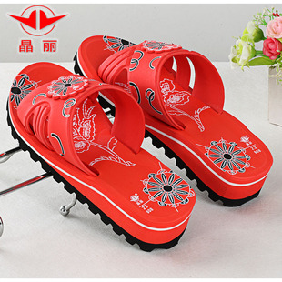 �ļ�������ЬŮ��׷�����ϴ��Ӽ����҃��⴩��ĭ����ʽ����ЬŮ