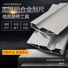 #�X�Ͻ�γ� �๦���ꖽǿ��� Ĩ��������ā�ӹδ�׹��ߠ�����