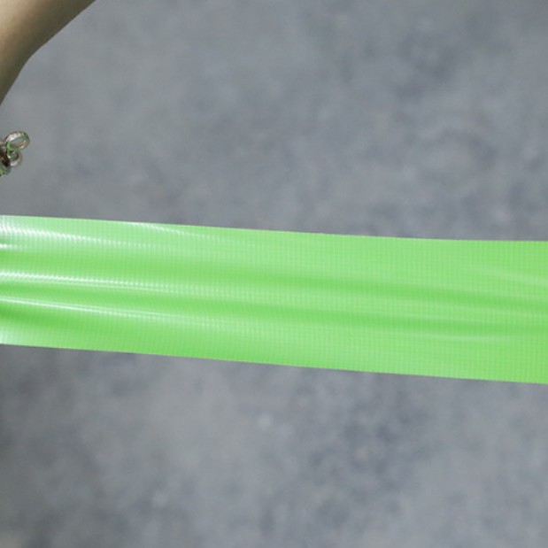 现货PVC有色光胶 PVC薄膜 实色彩色膜手袋文具箱包膜 镜面压延膜