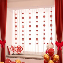 ?��Y�b��L�lϲ���N��������鷿�������b�·��������w��������