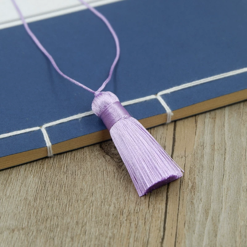 Силиконовый чехол для телефона с кисточками, кулон, флешка USB, 5 см, 32 цвета, опт