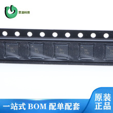AP43776ZDZ20-13 ����ȫ��ԭװ ����IC��· Ԫ����оƬ ����3��