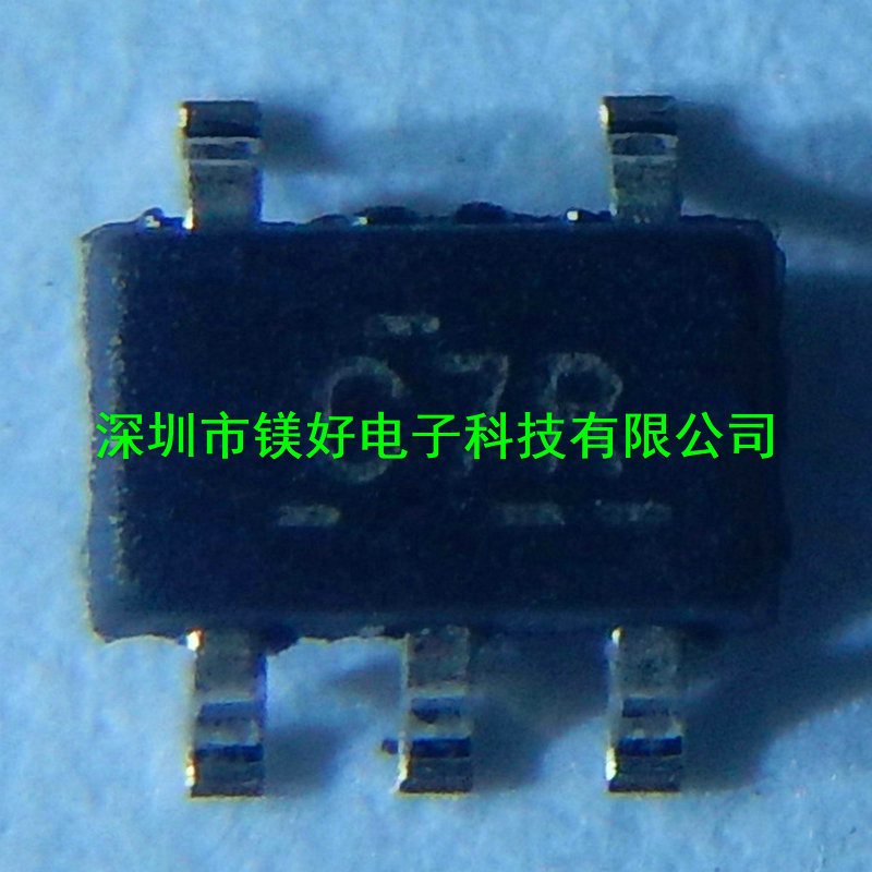 逆变器SN74LVC1G08DCKT，SN74LVC1G14DCKT，SN74LVC1G17DCKT供应