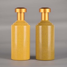 �����׾Ʋ���ƿ�¹��Ѽy��ƿ�ܷ�һ���bС�Ɖ����սѲ��ֹ��Ɖ�