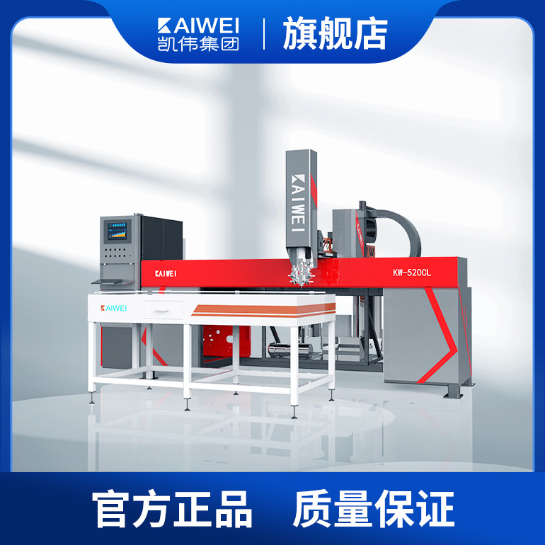 照明灯具密封涂胶设备净化门胶条发泡机