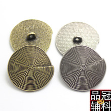 �����͏͹Ž��ټ~���ֿp ���e�b�L�¿�������~���yɫ�����o��