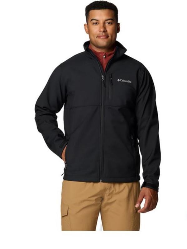I 81210 Outdoor Softshell Jacket Mountaineering Jacket I 81210 Outdoor Softshell Jacket Mountaineering Jacket