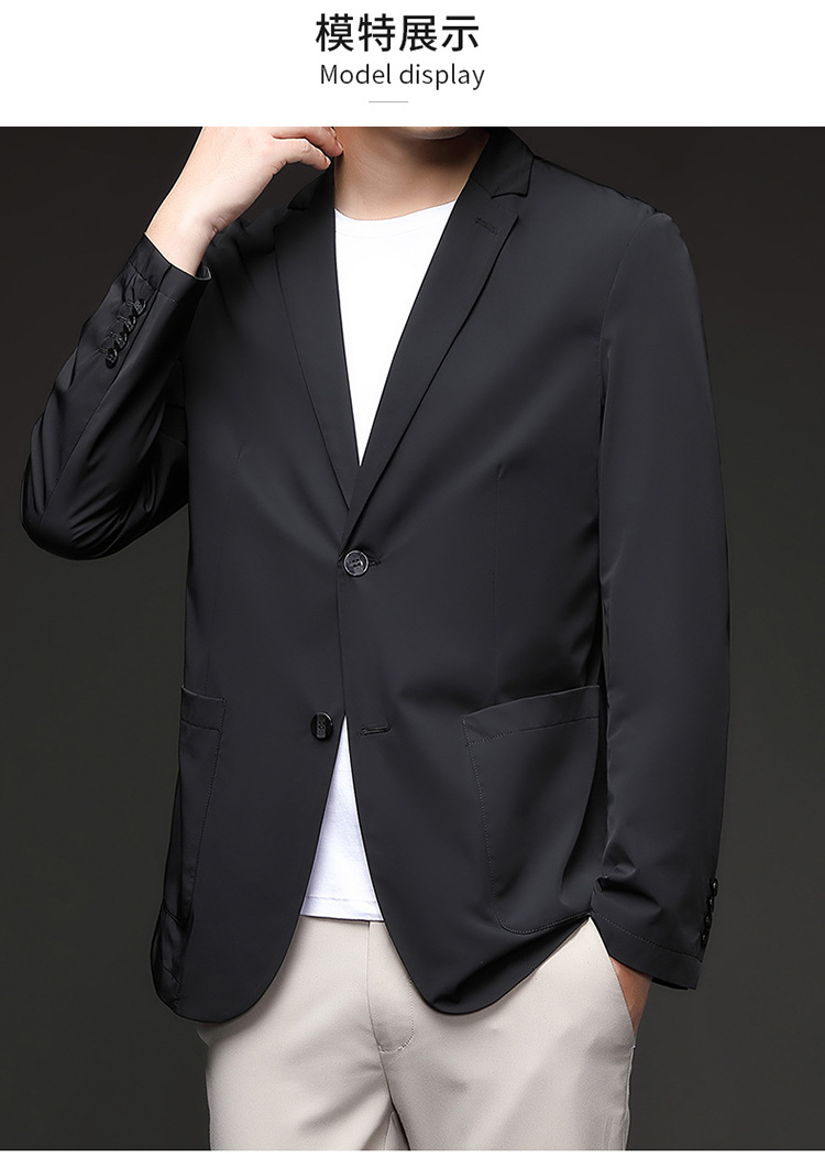 C7735 2000K ÁO VEST NAM TONREST VEST MÙA XUÂN THU ĐÔNG PHONG CÁCH TRẺ TRUNG PHONG CÁCH HÀN QUỐC THỜI TRANG NAM G05 SẢN PHẨM MỚI