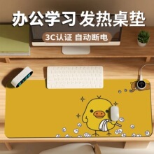 �p���ܼӟ�a����ˉ|����ů���|�k���ҹ�λ���汣ů�Ͷ���