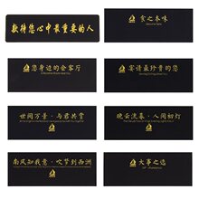 ����[�P�b�չʾ�ƺ��r����ƴ�P�V��ӭ���������~�|�ǰ߲���