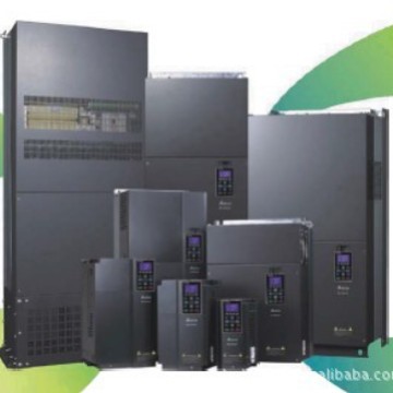 现货提供台达变频器 delta VFD-C2000 变频器 台达delta 台达代理