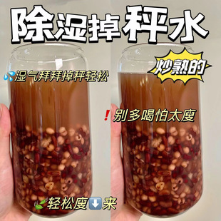 ����ļt��޲�ײ���С�����͌�����Ů޲��ȥ���B�����������