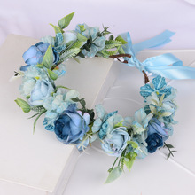 ɭϵ�ɻ����h�����^ʹ����ͰlY���Y���ɳ���ȼ�Ӱ�ǵ���