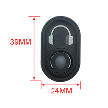 �F؛����24*39MMܛͨ�õ��ܶ��C�� PVC���z���C�� PVCܛ�z���C��