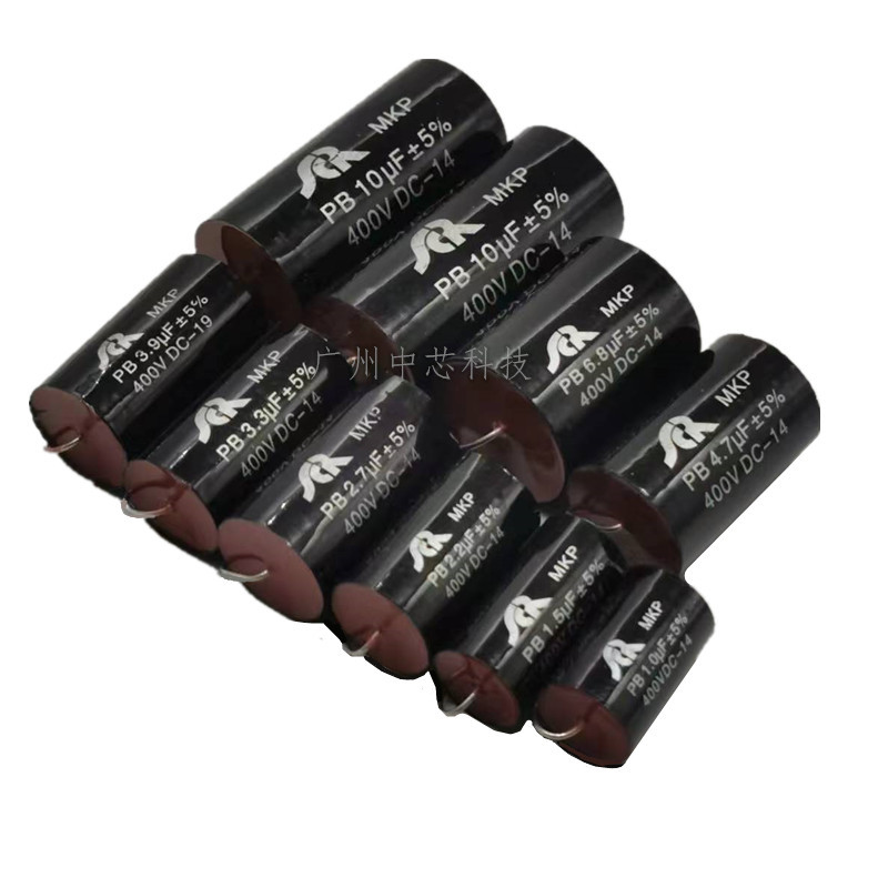 微信图片_20230905115846_副本