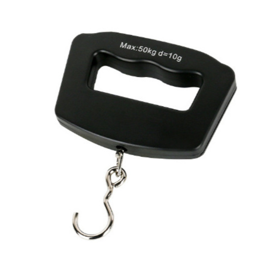 50kg escala de equipaje escala expreso escala aeropuerto escala de retorno escala boca escala escala portátil