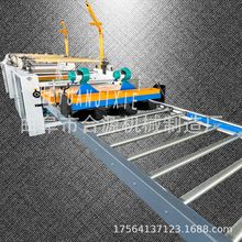 �����ƤĤ�Ҿ߰��N��C ճ���ι� OSB����İ帲Ĥ�C