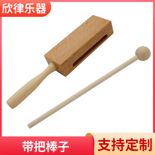 �W�����������Ӵ������ ľɫ���ѷ��������lľ�ư���