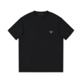 55 Black
