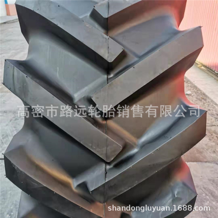 20.5-25  23.5-25  26.5-25 人字胎