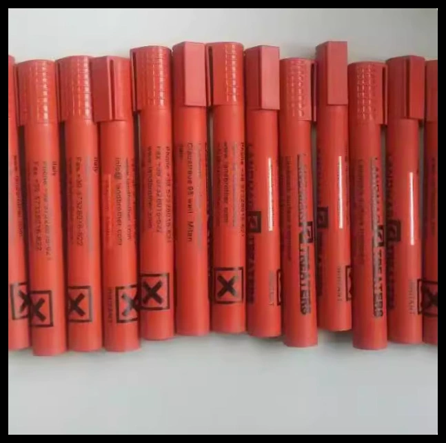 Италия Ручка DY-Llandmar Dyne 30 32 34-60 # Ручка Кулона 343638 Италия DY-L