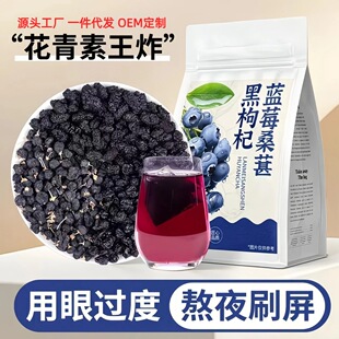 �{ݮɣ�غ���轲��B����ؽM�ϲ誚�����ǰ���ҹ��ˮ�����l���l