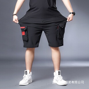 �ļ������a�⴩�ٸ��¿��ѝ�Ќ��ɼӷʼӴ����e����ѝ��ʿ���l