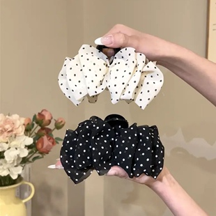 ���c�����Y�����^ץ�A�����¿��nϵ����ins�L���|���X�ױP�lץ�A