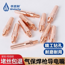 �����������Ᵽ���������x���t��~�����������늾׸���