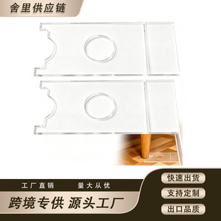 ͸���������Ҿߠ��ڱ��o��������ɳ�l���|���ӷ�ײ�����o�|Ƭ=
