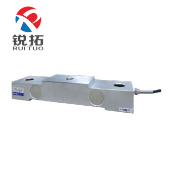 Zemic H10B-C3-(10t)称重传感器