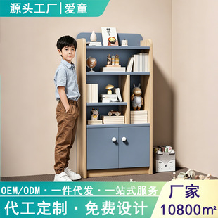 ���羳�F؛����ͯ��،�ľ����������p�_�T����W��������