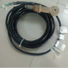 �_˹���� ROSEMOUNT PH׃���� �@ʾ�� ���α� 1056-01-22-38-AN