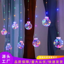led�������}�Q����ѩ���S������ins�W�t���������b��~��������
