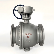 ���B������y�y�T�T䓲��P䓷��m���yQ347F-16CDN100DN150 DN200