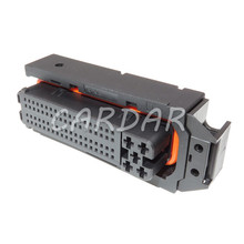 81��1813712-6 9-368290-1��܇�B����늾��������^