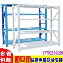 9YW���l�������؛������ܶ��ӿɲ��b���ɽM���p���������͂}��