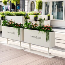 ԭ�^���S���⻨�俧�ȏd�̲��ư��T����[�������ۇ��ڸ��ඨ��