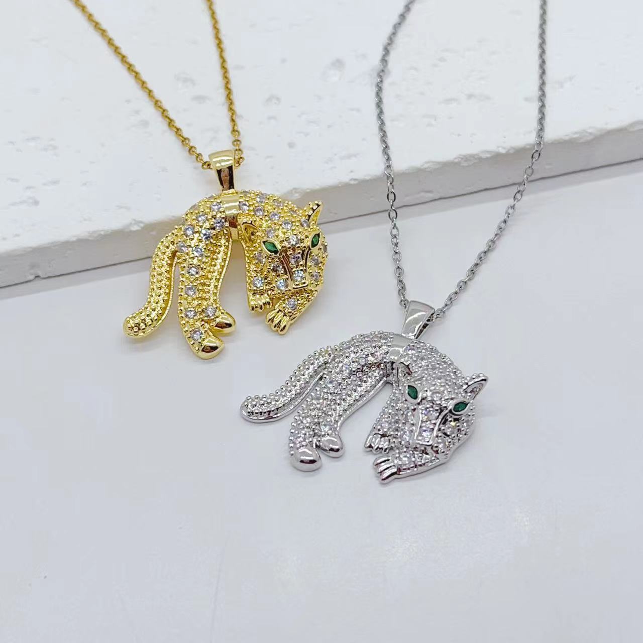 011a4a6c8f9e5940b51eb06d069d28