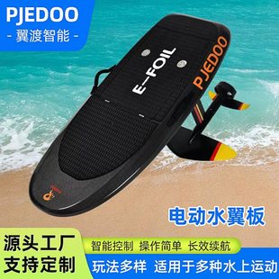 PJEDOO����̼�w�S늄�ˮ���市ِ����_�˰�����Ҹ�ˮ���w��